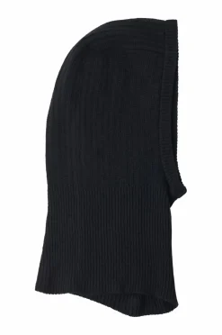 8848 Altitude Huer|Accessories>Elefanthue Fernie Black