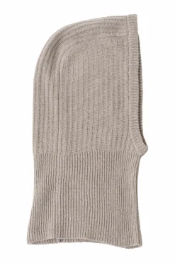 8848 Altitude Huer|Accessories>Elefanthue Fernie Beige