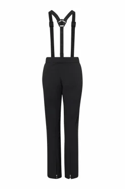 8848 Altitude Overtøj|Overtøj>Skibukser Sofie W Pant Black