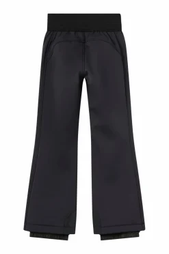 8848 Altitude Overtøj>Skibukser Josephine Black