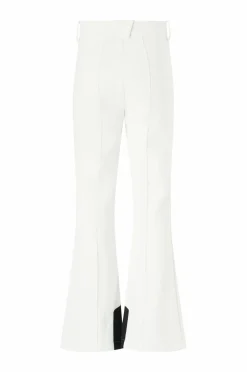 8848 Altitude Overtøj|Overtøj>Skibukser Francis Blanc