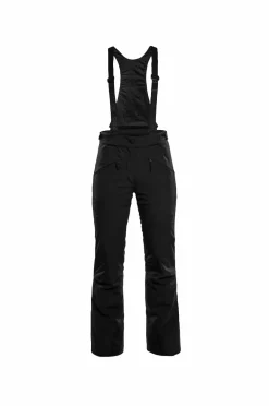 8848 Altitude Overtøj|Overtøj>Skibukser Poppy W Pant B958-6484dk black
