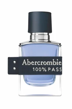 Abercrombie & Fitch Parfume|Parfume>100% Passion Men Edt 50 Ml