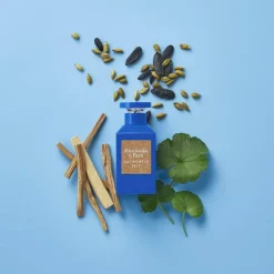 Abercrombie & Fitch Authentic Self Man Edt 100 ml Best