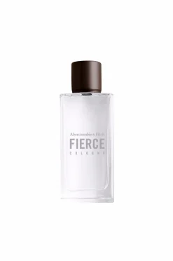 Abercrombie & Fitch Fierce Eau De Cologne 100Ml New