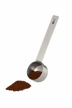 AdHoc Kaffe- & Espressomaskiner><noscript><img width=