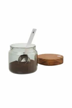 AdHoc Kaffe- & Espressomaskiner><noscript><img width=