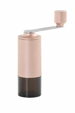 AdHoc Kaffekværn Copper . Kobber Sale