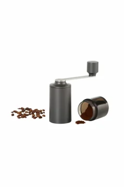 AdHoc Kaffe- & Espressomaskiner><noscript><img width=