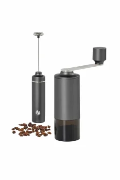 AdHoc Kaffe- & Espressomaskiner><noscript><img width=