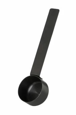 AdHoc Kaffe- & Espressomaskiner>Kaffemål Sort