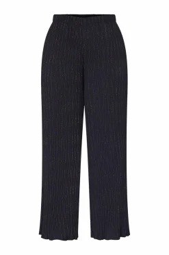 ADIA Bukser>Bukser adEce 9999 black