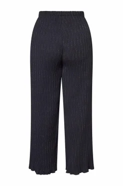 ADIA Bukser>Bukser adEce 9999 black