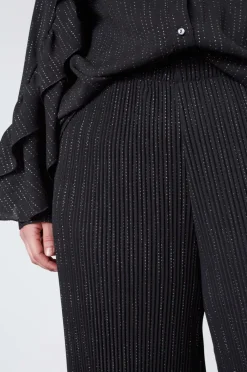 ADIA Bukser><noscript><img width=