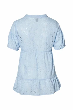 ADIA Tunika adCaia 5000 light blue New