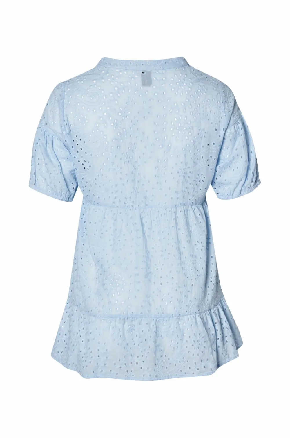 ADIA Tunika adCaia 5000 light blue New