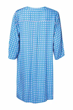 ADIA Tunikaer>Tunika adEgina Tunic 5400 Nautical blue
