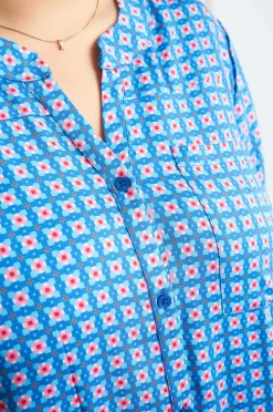 ADIA Tunikaer><noscript><img width=