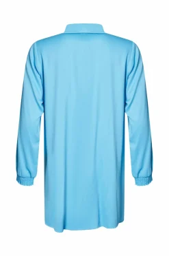 ADIA Tunika Elin 5350 bonnie blue New