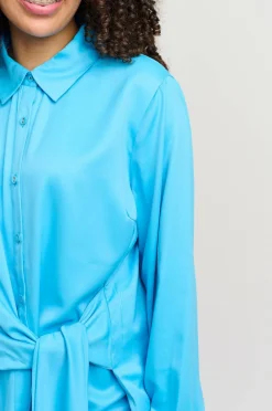 ADIA Tunika Elin 5350 bonnie blue New