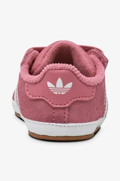 adidas Originals Babysko|Sko><noscript><img width=