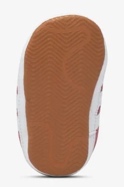 adidas Originals Babysko|Sko><noscript><img width=