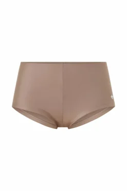 adidas Originals Bikinitrusse Essentials Hotp Trabrn Outlet