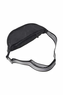 adidas Originals Bæltetaske Adicolor WB Black/white Sale
