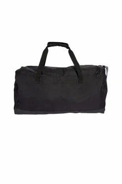adidas Originals Tasker|Tasker>Duffelbag Duffle Bag Black