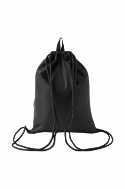 adidas Originals Tasker & Rygsække>Gymnastikpose Adicolor GS Black/white