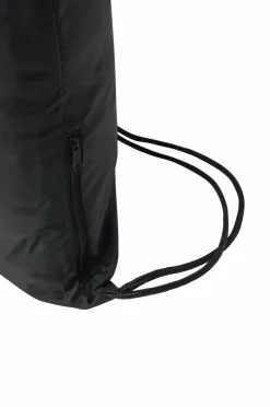 adidas Originals Tasker & Rygsække><noscript><img width=