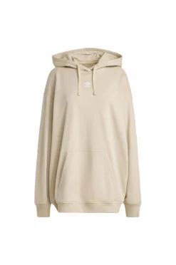 adidas Originals Sweatshirts & Hoodies>Hættetrøje Ess Hoodie Stokha