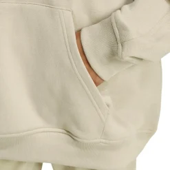 adidas Originals Sweatshirts & Hoodies>Hættetrøje Ess Hoodie Stokha