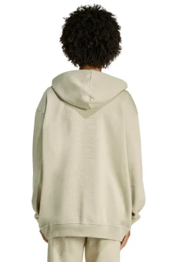 adidas Originals Sweatshirts & Hoodies><noscript><img width=