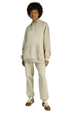 adidas Originals Sweatshirts & Hoodies><noscript><img width=