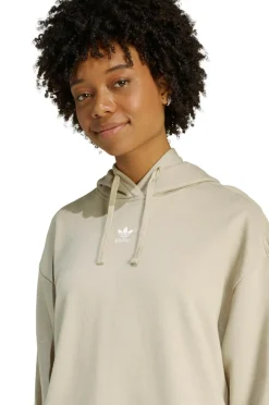 adidas Originals Sweatshirts & Hoodies><noscript><img width=