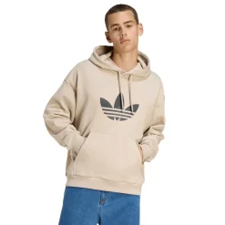 adidas Originals Sweatshirts & Hoodies><noscript><img width=