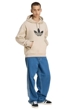 adidas Originals Sweatshirts & Hoodies><noscript><img width=