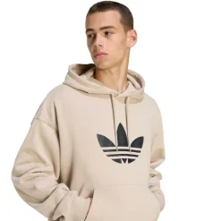 adidas Originals Sweatshirts & Hoodies><noscript><img width=