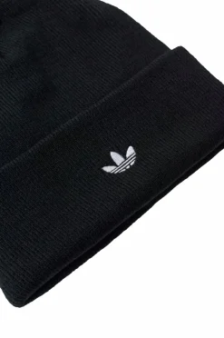 adidas Originals Huer|Accessories>Hue Adicolor Cuff B Black