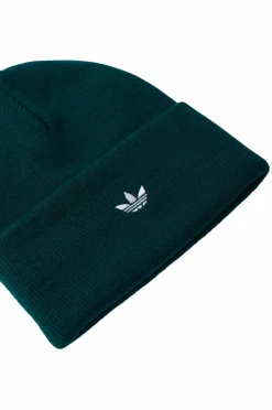 adidas Originals Huer|Accessories>Hue Adicolor Cuff B Aurivy