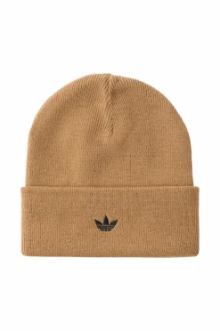 adidas Originals Huer|Accessories>Hue Adicolor Cuff B Cardbo