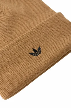 adidas Originals Huer|Accessories>Hue Adicolor Cuff B Cardbo