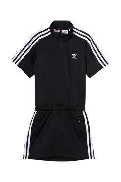 adidas Originals Kjoler>Kjole Firebird Dress