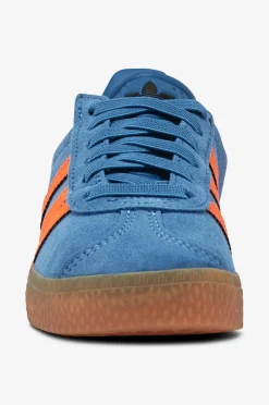 adidas Originals Sneakers><noscript><img width=