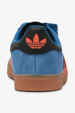 adidas Originals Sneakers><noscript><img width=