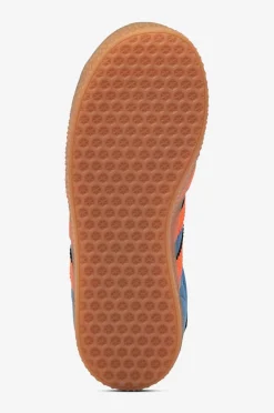 adidas Originals Sneakers><noscript><img width=