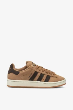 adidas Originals Sneakers>Kondisko Campus 00s W Cardbo/owhite/dbrown
