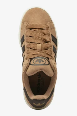adidas Originals Sneakers>Kondisko Campus 00s W Cardbo/owhite/dbrown
