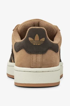 adidas Originals Sneakers><noscript><img width=